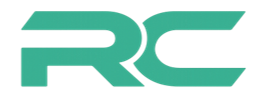 logo-reputed-college_primary